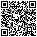 QR Code for Corporate Appreciation Events in Clark, NJ 07066