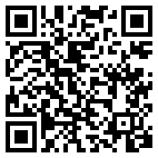 QR Code for Cosmalr in North Brunswick, NJ 08902