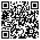 QR Code for Costas Cafe in Linden, NJ 07036