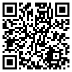 QR Code for Crammer Lamar in Beachwood, NJ 08722