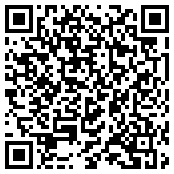 QR Code for Genesis in Monroe Township, NJ 08831