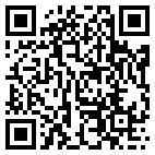 QR Code for Creative Walls in Montclair, NJ 07043