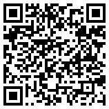 QR Code for Crest Savings Bank in Villas, NJ 08251