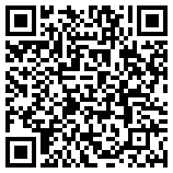QR Code for D Luis Hookah Store in Trenton, NJ 08611