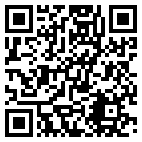 QR Code for Dahauto Group in Newark, NJ 07114