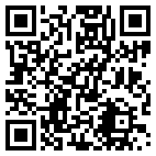 QR Code for Damon Optical in Manahawkin, NJ 08050