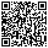 QR Code for Dan O's Materials in Sayreville, NJ 08872