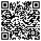 QR Code for Danielle Lazzaro Realty in Englishtown, NJ 07726