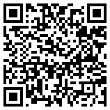 QR Code for Dankann Associates in Elizabeth, NJ 07202