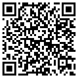 QR Code for David Yaros Industries in Trenton, NJ 08608