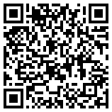 QR Code for DE Bernardinis Charles Do in Medford, NJ 08055