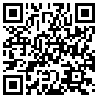 QR Code for Debug It in Marlton, NJ 08053