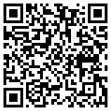 QR Code for Delaware Creative Hardscaping in Newark, NJ 19713