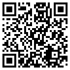 QR Code for Fandango Mexican Grill in West Orange, NJ 07052