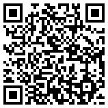 QR Code for Almstead Tree & Shrub Care in North Haledon, NJ 07508