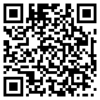 QR Code for Dental Orange in Orange, NJ 07050