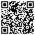 QR Code for Dermone in Toms River, NJ 08755