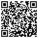 QR Code for Devonshire Pump Sta in Mount Laurel, NJ 08054