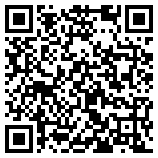 QR Code for Discover Real Estate in Ridgewood, NJ 07450
