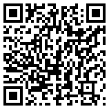 QR Code for Denenberg Allan C MD PA in Denville, NJ 07834