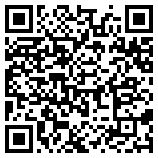 QR Code for Philip Filippis MD Pc in Wayne, NJ 07470
