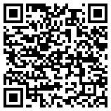 QR Code for Rhoda H Cobin MD in Ridgewood, NJ 07450