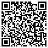 QR Code for Dotcomweavers in Paramus, NJ 07652