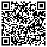 QR Code for Dr Julian Cano in Montclair, NJ 07043
