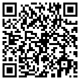 QR Code for Drone Termite & Pest Control in Summit, NJ 07902