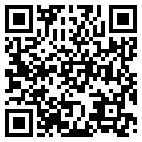QR Code for Dsr Reality in Elizabeth, NJ 07208