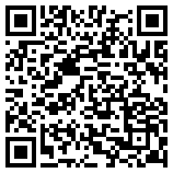 QR Code for Dunkin' Donuts in Galloway, NJ 08205