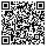QR Code for Dunkin' Donuts in Paterson, NJ 07503