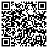 QR Code for Dynasty Cleaners in South Plainfield, NJ 07080