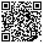 QR Code for E T G in Ridgewood, NJ 07450