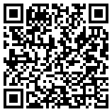 QR Code for Edge Marketing Group in Wayne, NJ 07470
