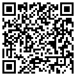 QR Code for Edward Jones Investments in Hackettstown, NJ 07840