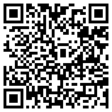 QR Code for Elizabeth Perfumes in Passaic, NJ 07055