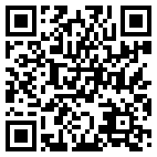 QR Code for Elsa Travel in Toms River, NJ 08757