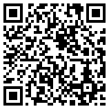 QR Code for Empire Contracting Enterprises in Hackettstown, NJ 07840