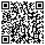 QR Code for Engineering Design & Test in Pennsauken, NJ 08109