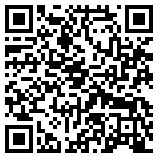 QR Code for Eq Architecture in Bridgewater, NJ 08807