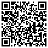 QR Code for Etienne Properties in Washington, NJ 07882