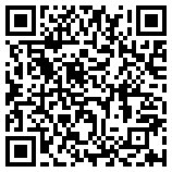 QR Code for Eureka Baptist Church in Wildwood, NJ 08260