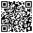 QR Code for Eurodental in Old Bridge, NJ 08857