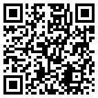 QR Code for Evelyn Stacy in Lawrence Township, NJ 08648