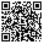 QR Code for Farmer Arthur E in Trenton, NJ 08618
