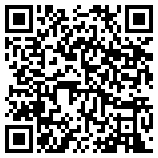 QR Code for Farmingdale Olympic Locksmith in Farmingdale, NJ 07727