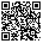 QR Code for Fence Mender in Lawrence Township, NJ 08648