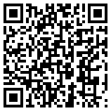 QR Code for Fire Concepts in Kenvil, NJ 07847