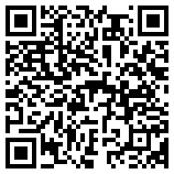 QR Code for First Baptist Church in Bridgeton, NJ 08302